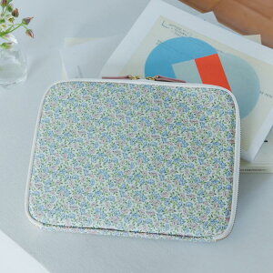 قړ@Ђ|[`LIBERTY FABRICS Sasha Kiora