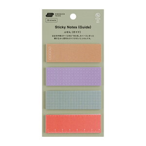 قړ蒠 TSUKI no IRO/ӂit[//KChj