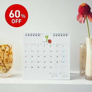 yZ[zقړzCg{[hJ_[ 20252025N1`12@t@C|Pbgt