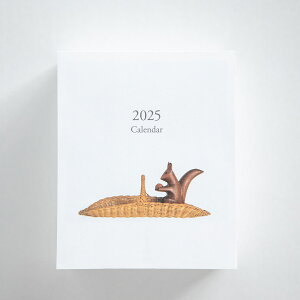 y60%OFFzweeksdays̓߂J_[20252025N1`12