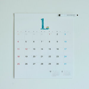 قړzCg{[hJ_[ 20262026N1`12Ǌ| / tTCY