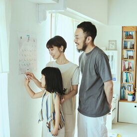 ほぼ日ホワイトボードカレンダー 20262026年1月～12月壁掛け / フルサイズ