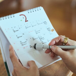 قړzCg{[hJ_[ 20262026N1`12 / t@C|Pbgt