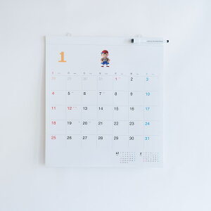 yMOTHERzقړzCg{[hJ_[ 20262026N1`12Ǌ| / tTCY