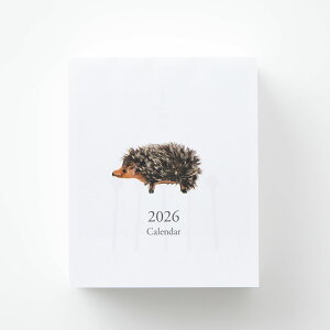 قړ weeksdays̓߂J_[20262026N1`12