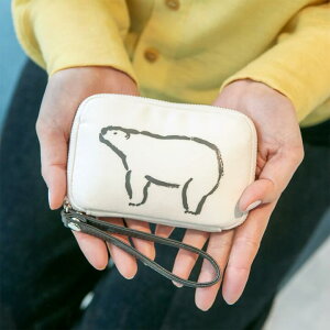 قړ@Ђ|[`E|Pbg삢Â/VN}