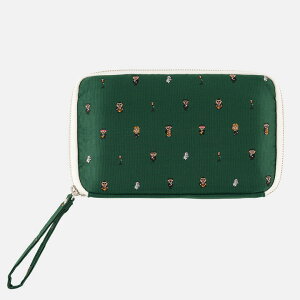 قړ@Ђ|[`EoMOTHER2/gYuU[Y