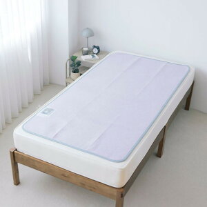 ˂ނȂ܂̂߂ / ܂̂ V[g iVOEZ~_uE_uj