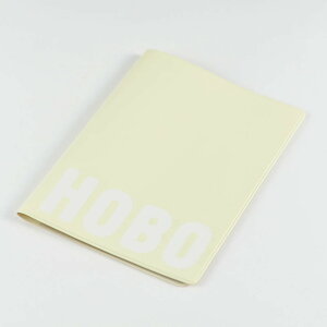 قړ蒠 قړ̂񂵂P[XiÏ؁EpX|[gTCYj