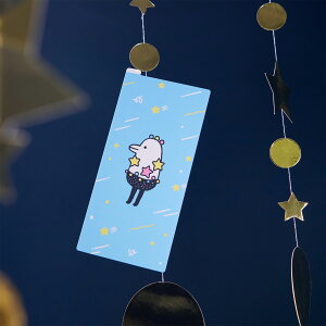 قړ̉~ m Xc n weeks / weeks MEGApقڃgh/قړ̉~ قڃghiC~hj weeksTCYp