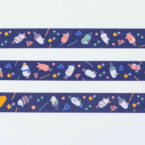 قړ蒠 قڃgh }XLOe[vi15mmEbZ[W^X^v^gDCNj