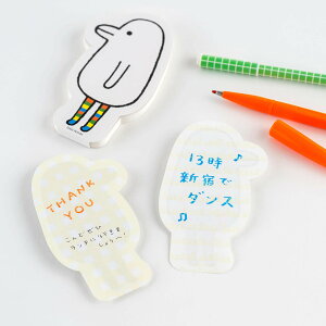 قړ蒠 قڃgh _CJbgpbh