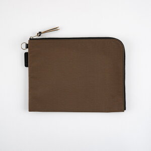 قړ蒠 / HONtragen tbg|[` A5TCYpiubNEO[EuEj