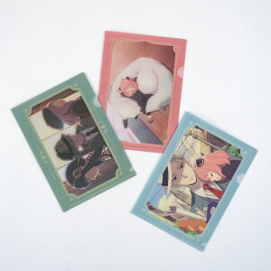 قړ̃NAقړ̃NAt@Ci3Zbgj/ SPY×FAMILYIWimA6TCYn