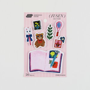 قړ蒠 / kݗRقړ݂̂͂ӂ 킽̕