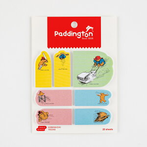 قړ蒠 pfBg(TM)݂̂͂ӂ