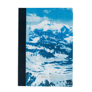 قړ蒠 قړ̕m[gmA6TCYnmA5TCYnΐ쒼/DENALI IN THE MIDNIGHT SUN #1