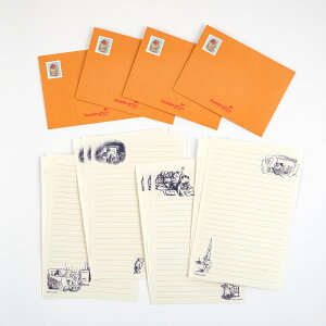 قړ蒠 pfBg(TM)̂Ă݃Zbg