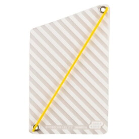 ほぼ日手帳 ほぼ日のページキーパー オリジナル[A6]・weeksサイズ用 / カズン[A5]サイズ用