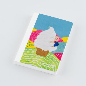 قړy[p[iYjēcPCR / cA߂