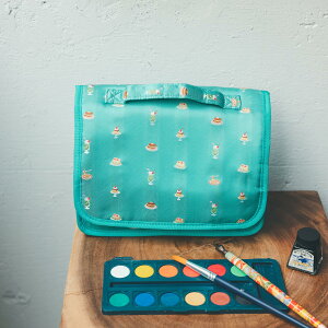 �قړ��蒠 stappo �������[�A�C�e��