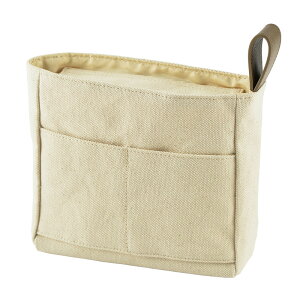 قړ蒠 TS蒠obO IWi[A6TCY]