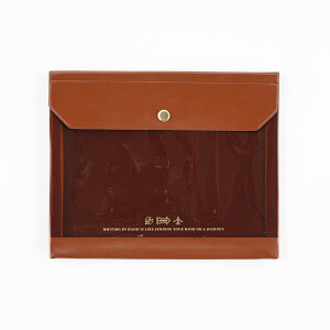 قړ蒠 aileron hLgP[X A5TCYp