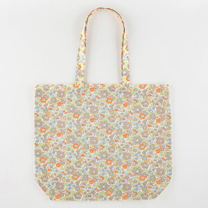 قړ蒠 / g[gobOLIBERTY FABRICS / BetsyiNeon beigej