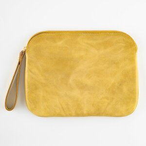 قړ蒠 / entoan Xgbv|[` for HON