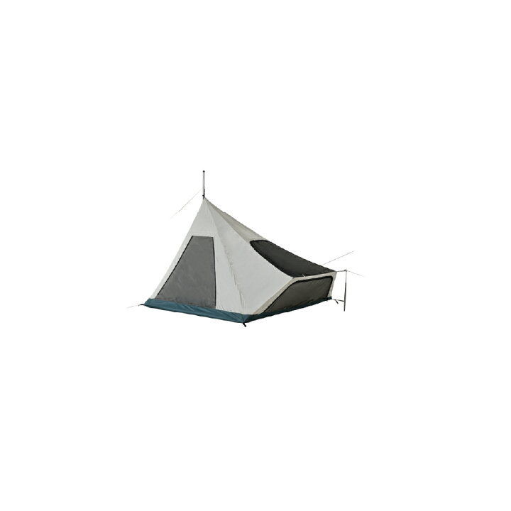 楽天市場】ほぼ日 yozora / はじまりのテント「kohaku inner tent 