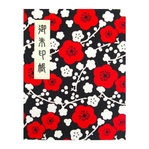 �y�㐻�{�d�グ�i�u�b�N���j60P�z���󒠁i��󒠁j�J�o�[�t���@�k�� �@���_���~��(���j�㐻�{�d�グ(60�y�[�W�j