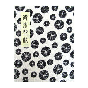 y㐻{dグiubNj60Pz󒠁@󒠁@Jo[t@zkɁ@i蕿uviZ/j㐻{dグ(60y[Wj