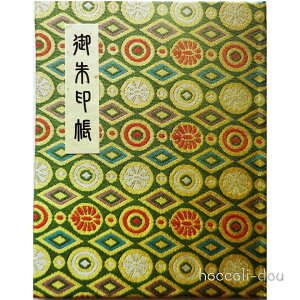 y㐻{dグiubNj60Pz󒠁i󒠁jJo[t@wDEu􉽕v㐻{dグ(60y[Wj