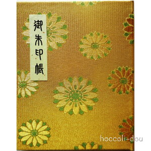 y㐻{dグiubNj60Pz(󒠁jJo[t@wDE@@㐻{dグ(60y[Wj