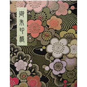 y㐻{dグiubNj60Pz󒠁i󒠁jJo[t@wDEu~v㐻{dグ(60y[Wj