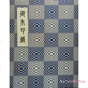 y㐻{dグiubNj60Pz󒠁i󒠁jJo[t@ wDEusvi⍮Fj㐻{dグ60y[W@ubN