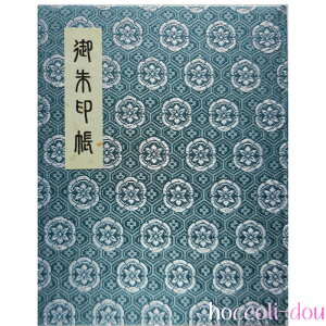 y㐻{dグiubNj60Pz󒠁i󒠁jJo[t@wDEu|nԋTbv㐻{dグ(60y[Wj