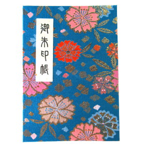 yߎ֕z()Jo[t wDEu炭v֕E40y[W