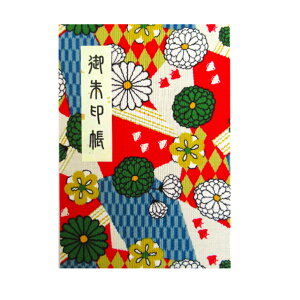 yߎ֕z(󒠁jJo[t@吳_i/j֕@40y[W