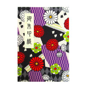 yߎ֕z(󒠁jJo[t@吳_i/j֕@40y[W