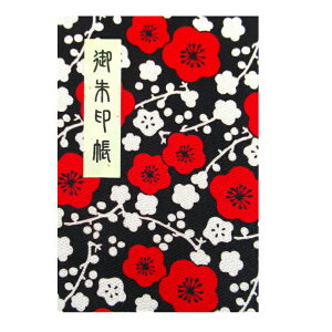 yߎ֕z(󒠁jJo[t@kɁ@_~(//j@֕@40y[W