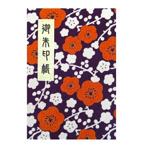 yߎ֕z(󒠁jJo[t@kɁ@_~(//j@֕@40y[W