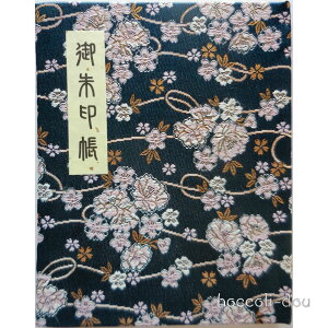 y㐻{dグiubNj60Pz󒠁i󒠁jJo[t@wDEulv㐻{dグ(60y[Wj