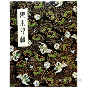 y㐻{dグiubNj60Pz󒠁i󒠁jJo[t@wDEug˕liߋTjv㐻{dグ(60y[W)