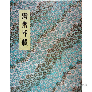 y㐻{dグiubNj60Pz󒠁i󒠁jJo[t@wDE@ꏬiS5Fj㐻{dグ(60y[Wj