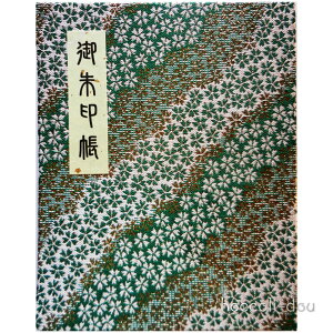 y㐻{dグiubNj60Pz󒠁i󒠁jJo[t@wDE@ꏬiS5Fj㐻{dグ(60y[Wj