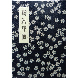 yߎ֕z()Jo[tuF䕿ijv֕E40y[W@