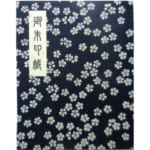 y㐻{dグiubNj60Pz󒠁i󒠁jJo[t@uF䕿ijv㐻{dグ(60y[Wj