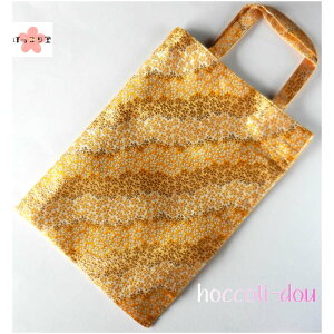 y񂰑܁zwDEngpuꏬviF)󒠂Ƃ