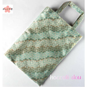 y񂰑܁zwDEngpuꏬviF)󒠂Ƃ